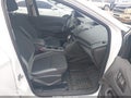 2016 Ford Escape — photo 5 of 17 | VIN 1FMCU0F70GUB29800