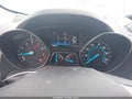 2016 Ford Escape — photo 7 of 17 | VIN 1FMCU0F70GUB29800