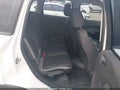2016 Ford Escape — photo 8 of 17 | VIN 1FMCU0F70GUB29800