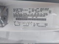 2016 Ford Escape — photo 9 of 17 | VIN 1FMCU0F70GUB29800