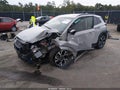 2023 Hyundai Kona — photo 2 of 16 | VIN KM8K53A31PU020454