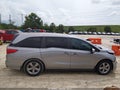 2019 Honda Odyssey — photo 12 of 15 | VIN 5FNRL6H74KB011705