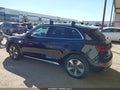 2023 Audi Q5 — photo 14 of 16 | VIN WA1ABAFY8P2052244