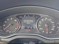 2023 Audi Q5 — photo 7 of 16 | VIN WA1ABAFY8P2052244