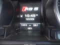 2014 Audi RS5 — photo 14 of 16 | VIN WUAC6AFH2EN900877
