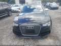 2014 Audi RS5 — photo 11 of 16 | VIN WUAC6AFH2EN900877