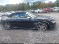 2014 Audi RS5 — photo 12 of 16 | VIN WUAC6AFH2EN900877