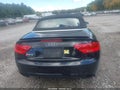 2014 Audi RS5 — photo 15 of 16 | VIN WUAC6AFH2EN900877
