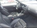 2014 Audi RS5 — photo 5 of 16 | VIN WUAC6AFH2EN900877