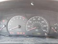 2003 Hyundai Elantra — photo 7 of 12 | VIN KMHDN45D13U541024