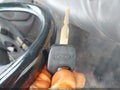 1999 Ford F-150 — photo 11 of 16 | VIN 1FTRF17WXXNA65182