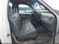1999 Ford F-150 — photo 5 of 16 | VIN 1FTRF17WXXNA65182