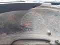 1999 Ford F-150 — photo 7 of 16 | VIN 1FTRF17WXXNA65182