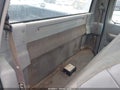 1999 Ford F-150 — photo 8 of 16 | VIN 1FTRF17WXXNA65182
