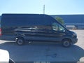 2018 Ford Transit-250 — photo 13 of 16 | VIN 1FTYR3XV2JKB09058