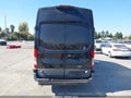 2018 Ford Transit-250 — photo 16 of 16 | VIN 1FTYR3XV2JKB09058