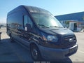 2018 Ford Transit-250 — photo 1 of 16 | VIN 1FTYR3XV2JKB09058