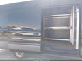 2018 Ford Transit-250 — photo 8 of 16 | VIN 1FTYR3XV2JKB09058