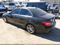 2012 Mercedes-Benz C-Class — photo 3 of 11 | VIN WDDGF4HB2CR213726