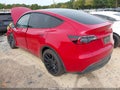 2021 Tesla Model Y — photo 3 of 14 | VIN 5YJYGDEE0MF280584