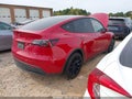 2021 Tesla Model Y — photo 4 of 14 | VIN 5YJYGDEE0MF280584