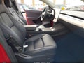 2021 Tesla Model Y — photo 5 of 14 | VIN 5YJYGDEE0MF280584
