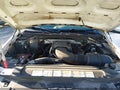 1999 Ford F-150 — photo 10 of 11 | VIN 1FTRX17W8XNA10078