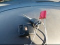 1999 Ford F-150 — photo 11 of 11 | VIN 1FTRX17W8XNA10078