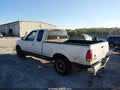1999 Ford F-150 — photo 3 of 11 | VIN 1FTRX17W8XNA10078