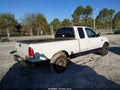 1999 Ford F-150 — photo 4 of 11 | VIN 1FTRX17W8XNA10078