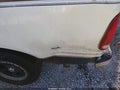 1999 Ford F-150 — photo 6 of 11 | VIN 1FTRX17W8XNA10078