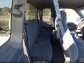 1999 Ford F-150 — photo 8 of 11 | VIN 1FTRX17W8XNA10078