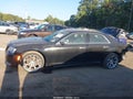 2020 Chrysler 300 — photo 14 of 16 | VIN 2C3CCAPT5LH201424