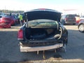 2020 Chrysler 300 — photo 16 of 16 | VIN 2C3CCAPT5LH201424
