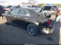 2020 Chrysler 300 — photo 3 of 16 | VIN 2C3CCAPT5LH201424