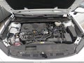2025 Toyota Camry — photo 10 of 16 | VIN 4T1DAACK4SU110994