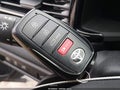 2025 Toyota Camry — photo 11 of 16 | VIN 4T1DAACK4SU110994