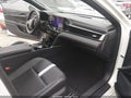 2025 Toyota Camry — photo 5 of 16 | VIN 4T1DAACK4SU110994