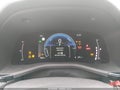 2025 Toyota Camry — photo 7 of 16 | VIN 4T1DAACK4SU110994
