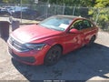 2024 Volkswagen Jetta — photo 2 of 16 | VIN 3VW7M7BUXRM011154
