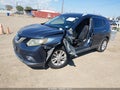 2015 Nissan Rogue — photo 2 of 16 | VIN 5N1AT2ML2FC805738