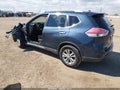 2015 Nissan Rogue — photo 3 of 16 | VIN 5N1AT2ML2FC805738
