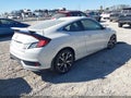 2019 Honda Civic — photo 4 of 16 | VIN 2HGFC3A55KH752399