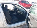 2019 Honda Civic — photo 5 of 16 | VIN 2HGFC3A55KH752399