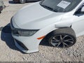 2019 Honda Civic — photo 6 of 16 | VIN 2HGFC3A55KH752399