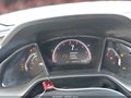 2019 Honda Civic — photo 7 of 16 | VIN 2HGFC3A55KH752399