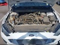 2019 Ford Fusion — photo 10 of 16 | VIN 3FA6P0HD1KR268920