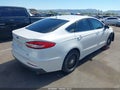 2019 Ford Fusion — photo 4 of 16 | VIN 3FA6P0HD1KR268920