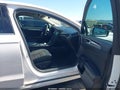 2019 Ford Fusion — photo 5 of 16 | VIN 3FA6P0HD1KR268920
