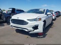 2019 Ford Fusion — photo 6 of 16 | VIN 3FA6P0HD1KR268920